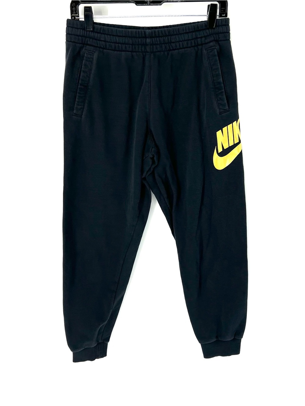 Nike boys XL jogger sweatpants